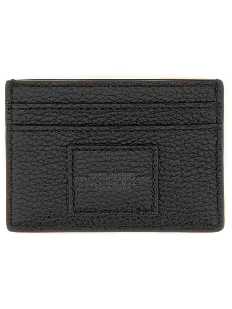 Marc Jacobs PORTACARTE CON LOGO