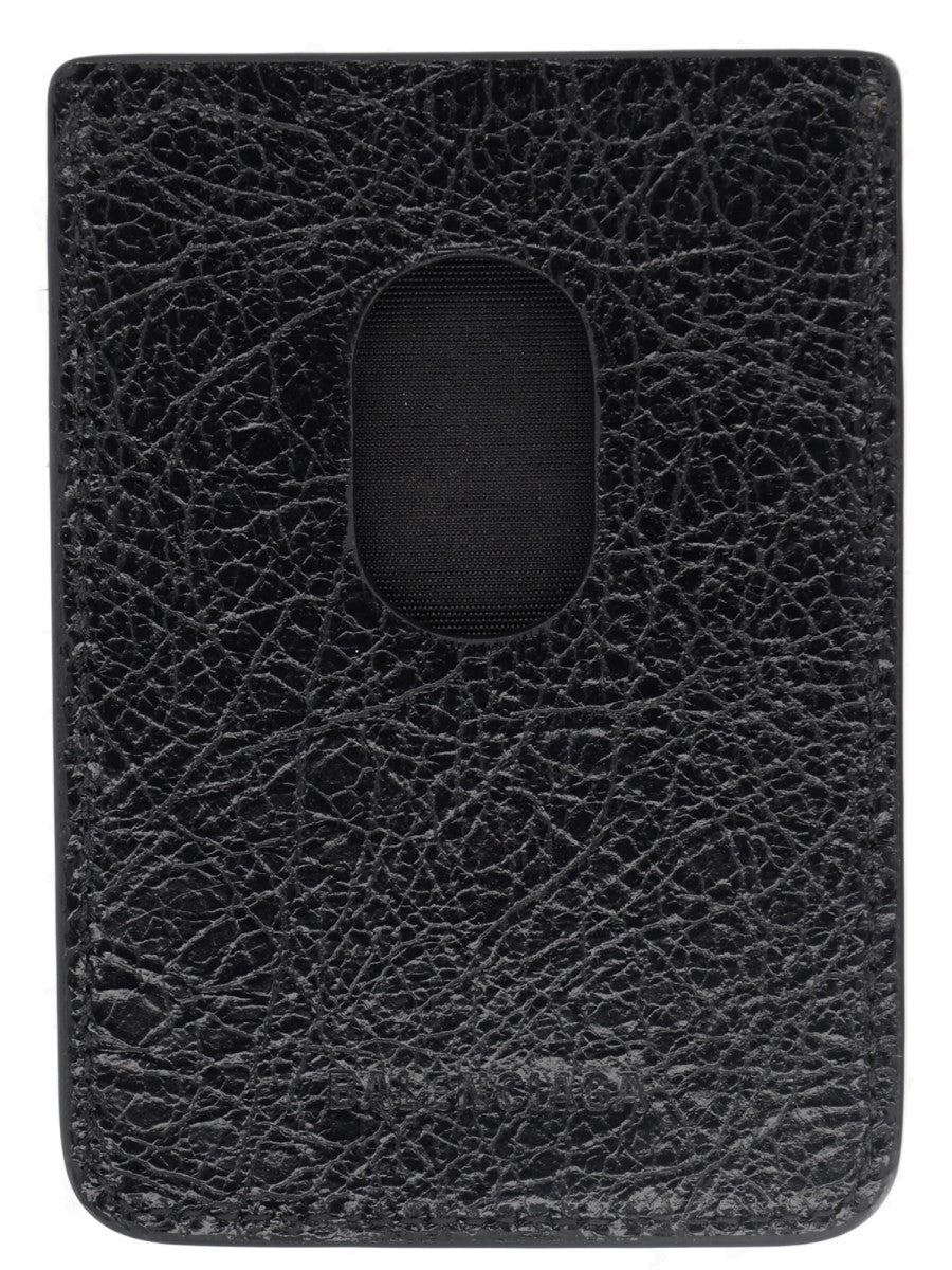 PORTACARTE MAGNETICO 