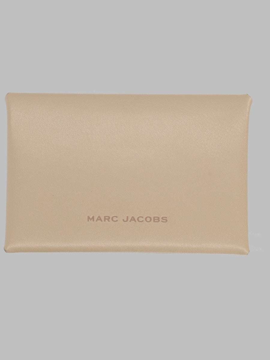 Marc Jacobs Portacarte 