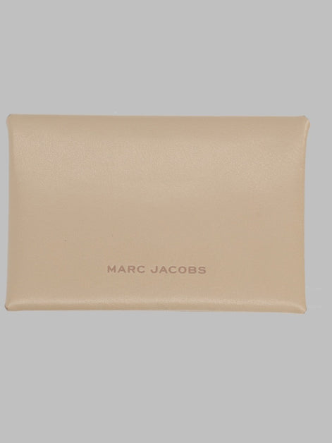 Marc Jacobs Portacarte "Scene Snap"