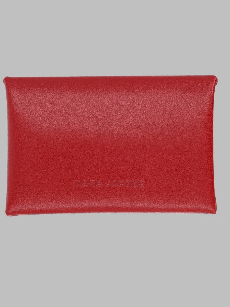 Marc Jacobs Portacarte 