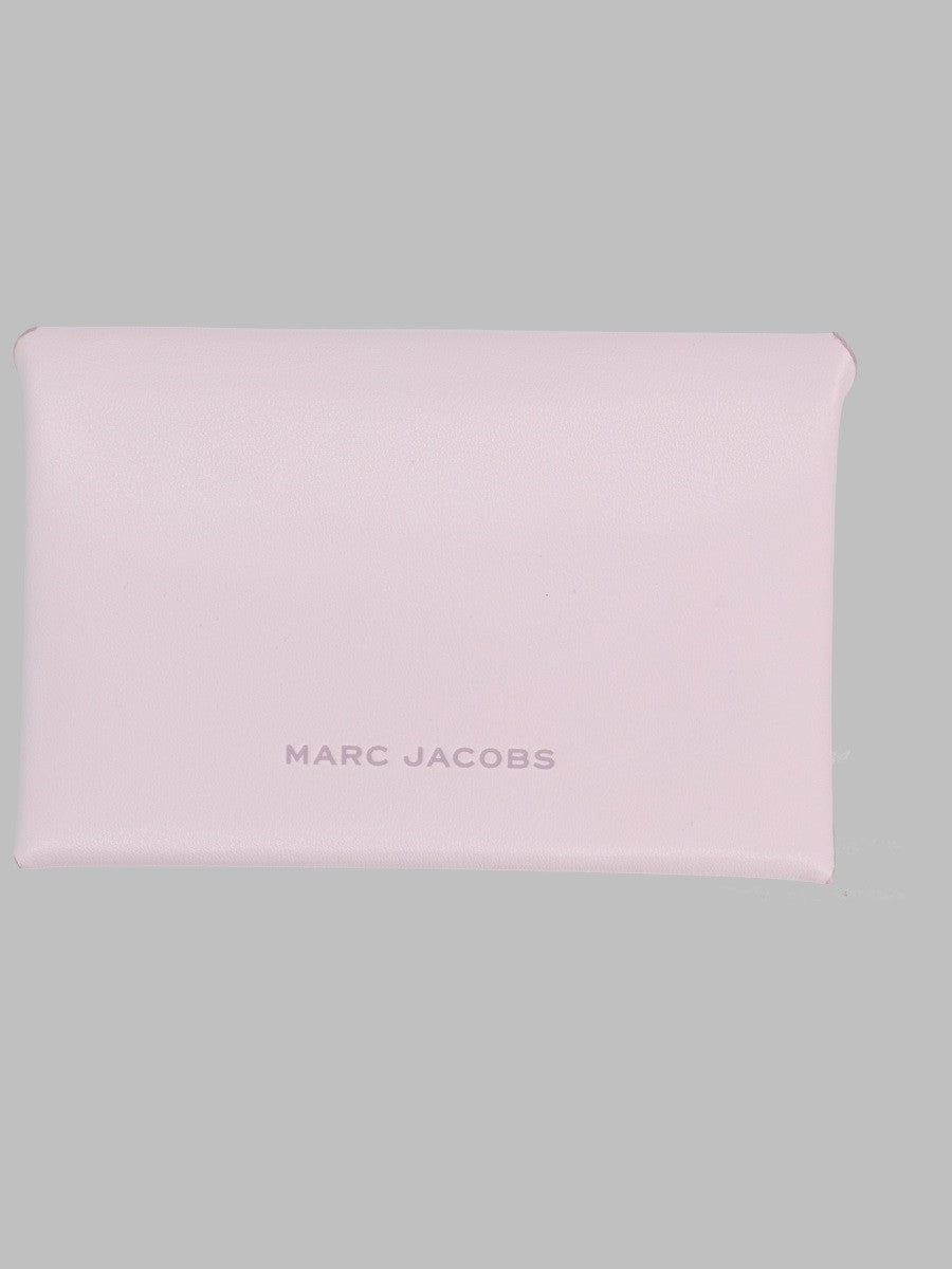 Marc Jacobs Portacarte 