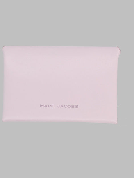Marc Jacobs Portacarte "Scene Snap"