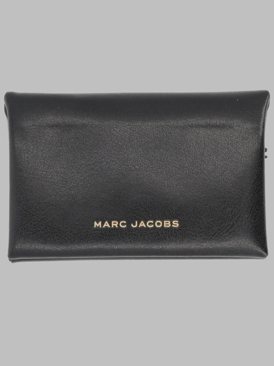 Marc Jacobs Portacarte 