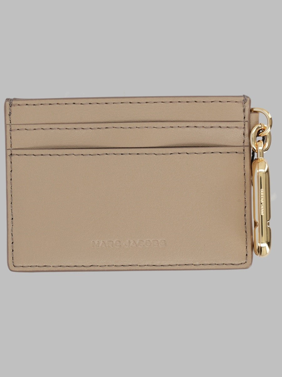 Marc Jacobs PORTACARTE 