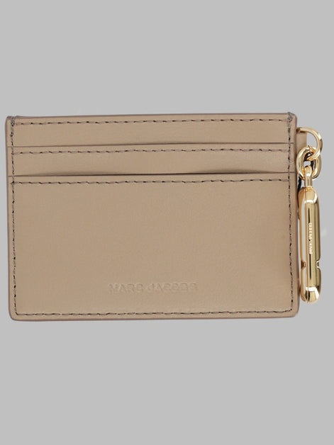 Marc Jacobs PORTACARTE "SCENE"