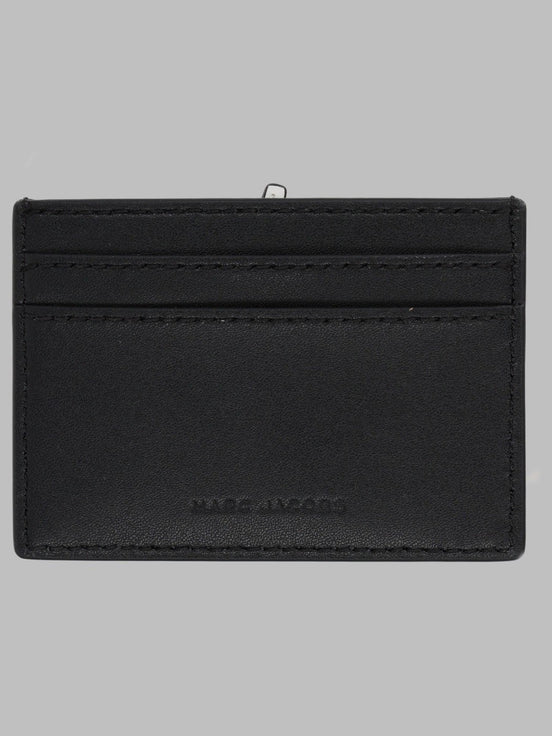 Marc Jacobs PORTACARTE "SODA"