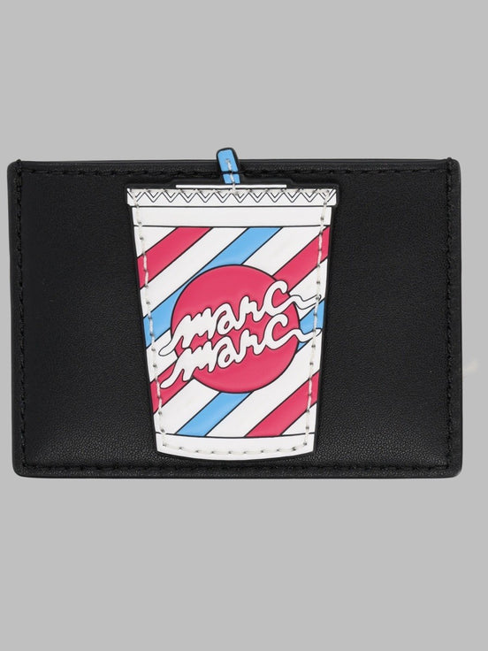 PORTACARTE "SODA"