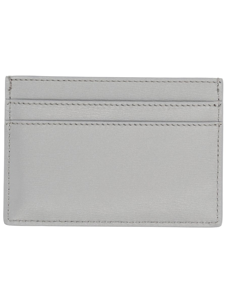 Fendi PORTACARTE 