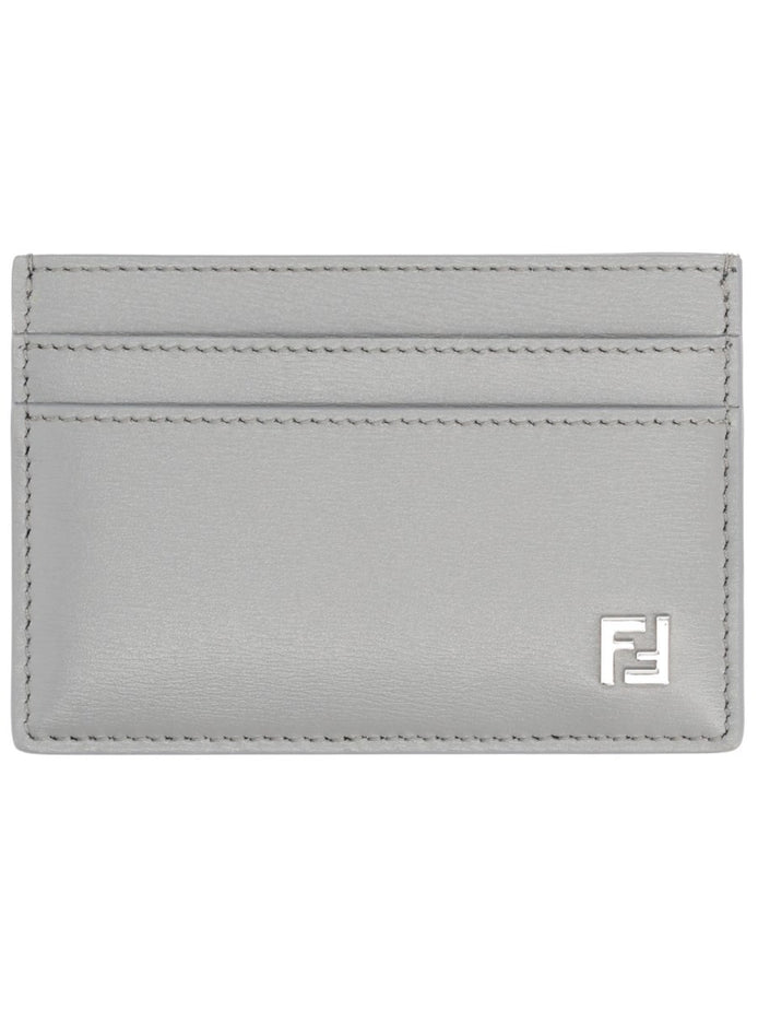 PORTACARTE "SQUARED FF"