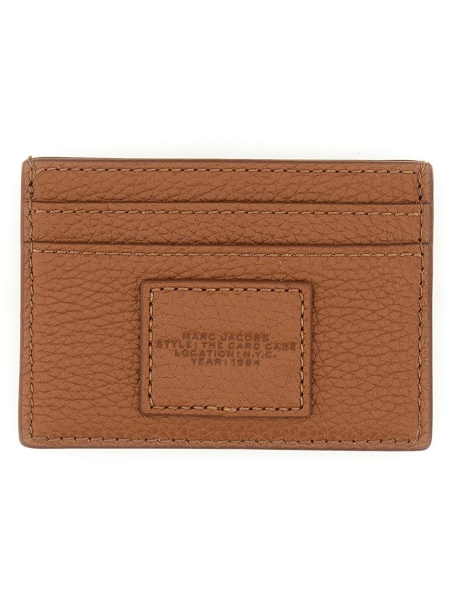 Marc Jacobs PORTACARTE 