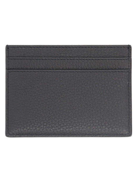 Saint Laurent Portacarte Tiny Cassandre
