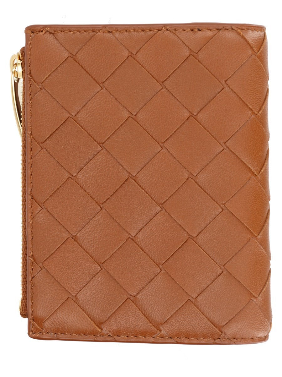Bottega Veneta PORTAFOGLIO 