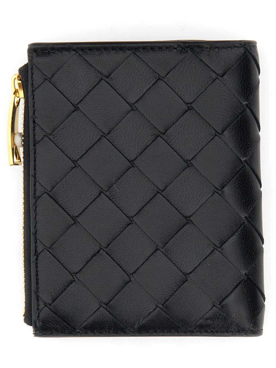 Bottega Veneta PORTAFOGLIO 
