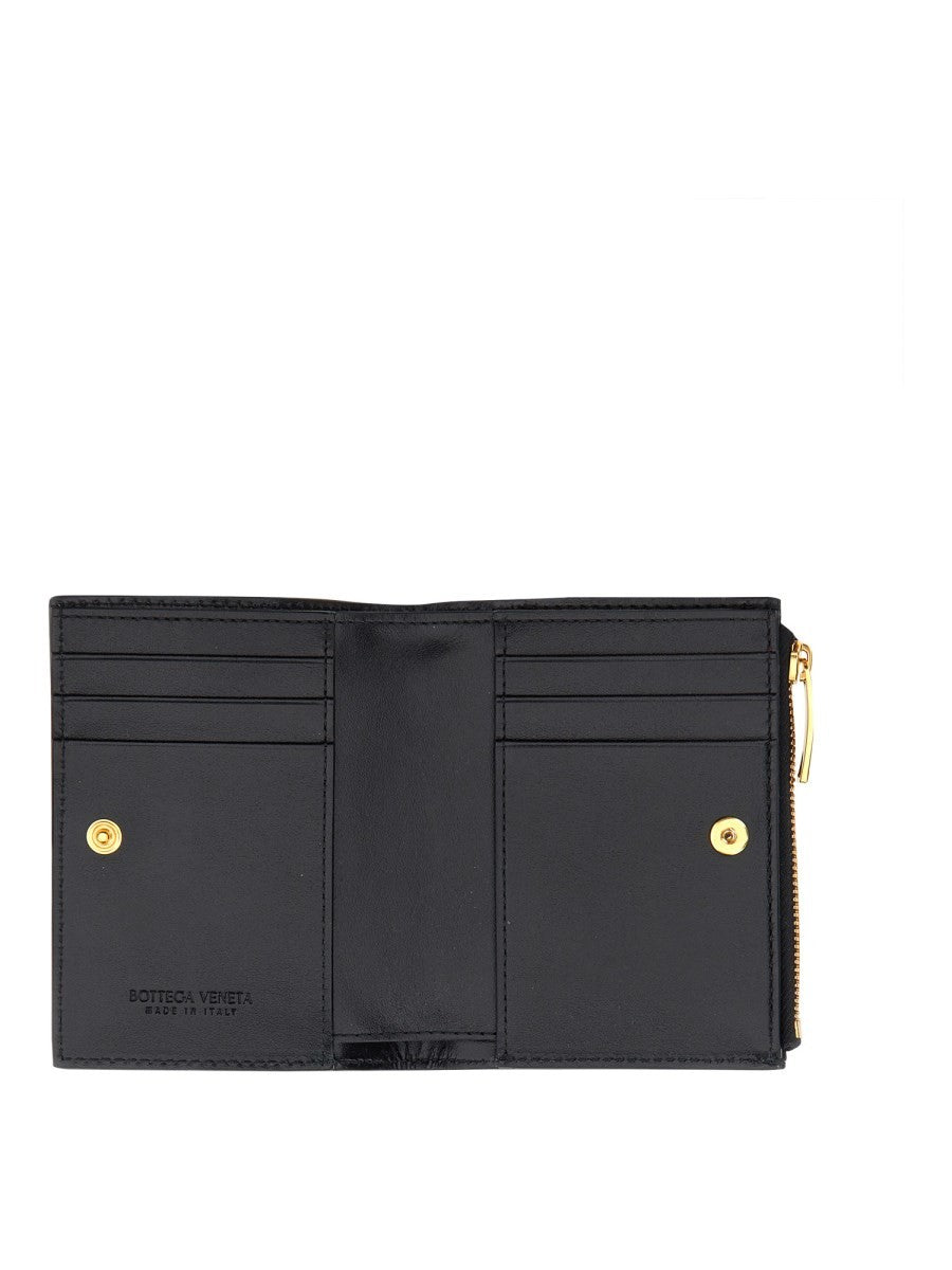 Bottega Veneta PORTAFOGLIO 