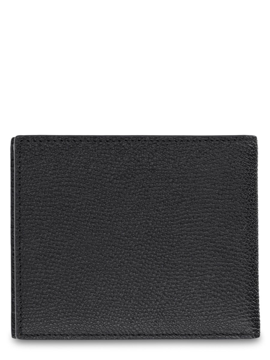 Valentino Garavani PORTAFOGLIO BIFOLD 