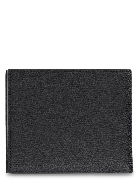 Valentino Garavani PORTAFOGLIO BIFOLD "VLOGO SIGNATURE"