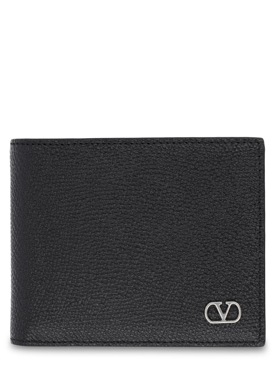 PORTAFOGLIO BIFOLD 