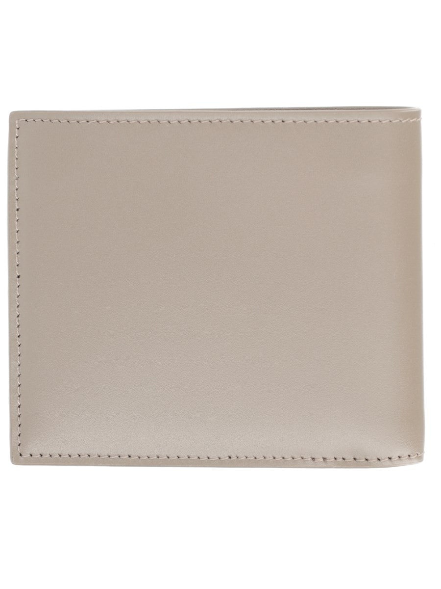 Saint Laurent PORTAFOGLIO BIFOLD