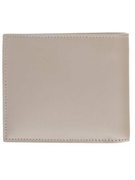 Saint Laurent PORTAFOGLIO BIFOLD