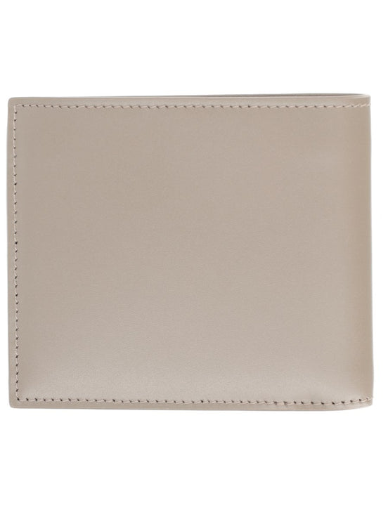 Saint Laurent PORTAFOGLIO BIFOLD