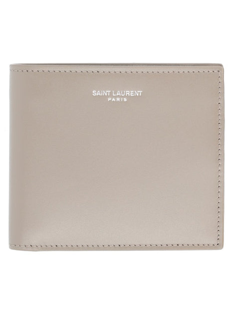 PORTAFOGLIO BIFOLD