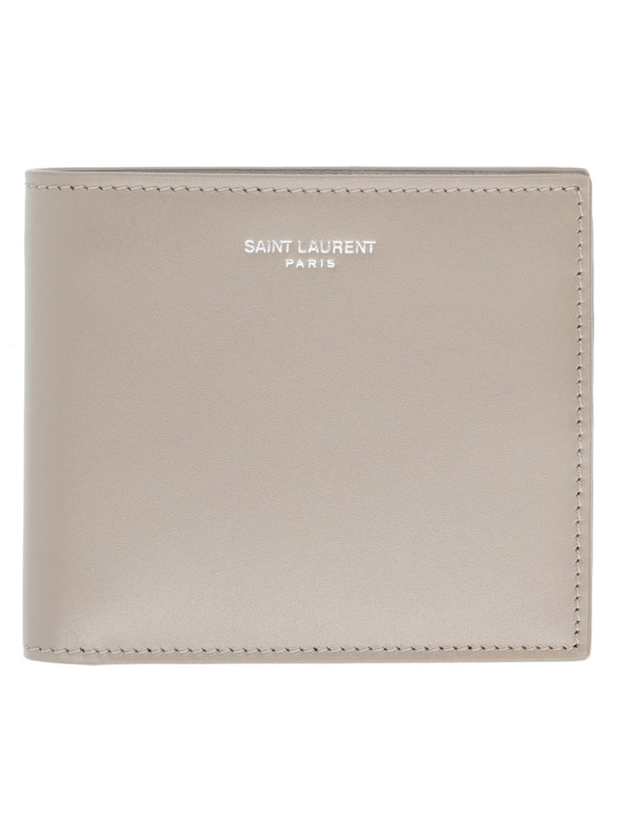 PORTAFOGLIO BIFOLD