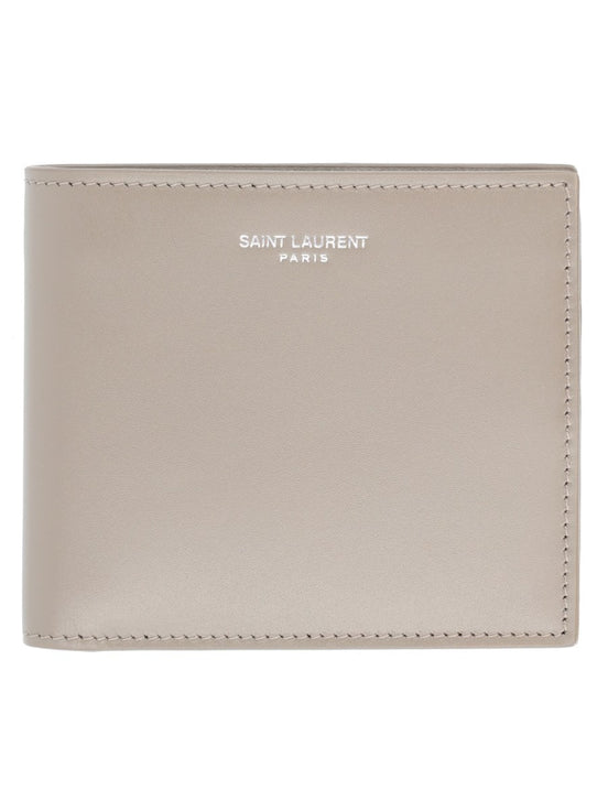 PORTAFOGLIO BIFOLD