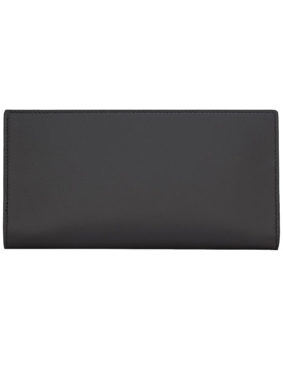 Saint Laurent PORTAFOGLIO CON ZIP