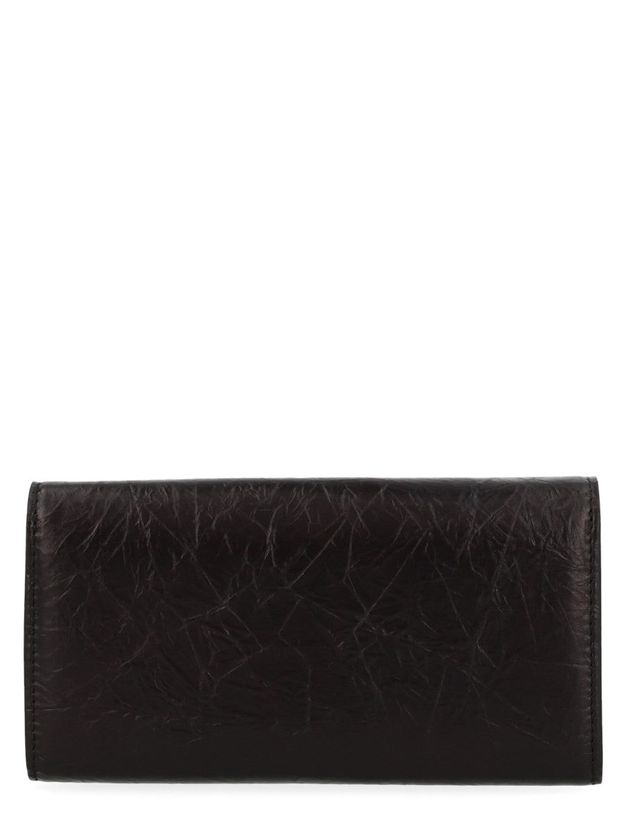 Fendi Portafoglio 
