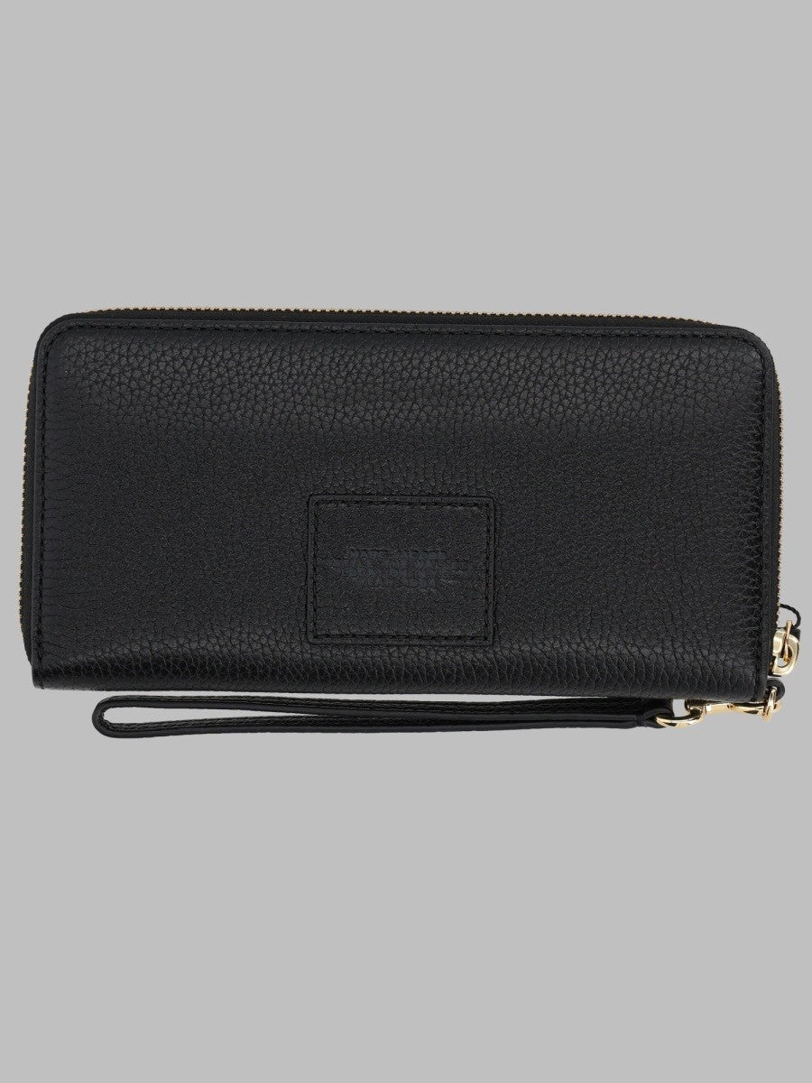 Marc Jacobs PORTAFOGLIO 