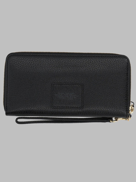 Marc Jacobs PORTAFOGLIO "CONTINENTAL"