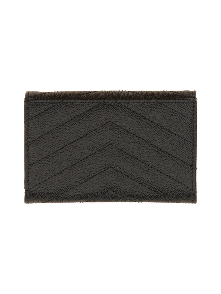 Saint Laurent PORTAFOGLIO ENVELOPE 