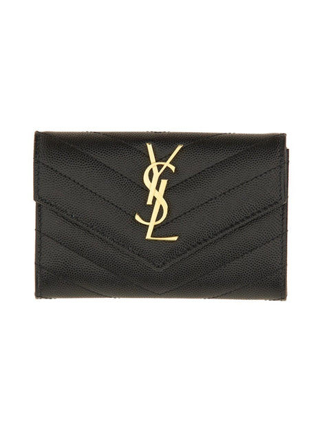 PORTAFOGLIO ENVELOPE "CASSANDRE" SMALL