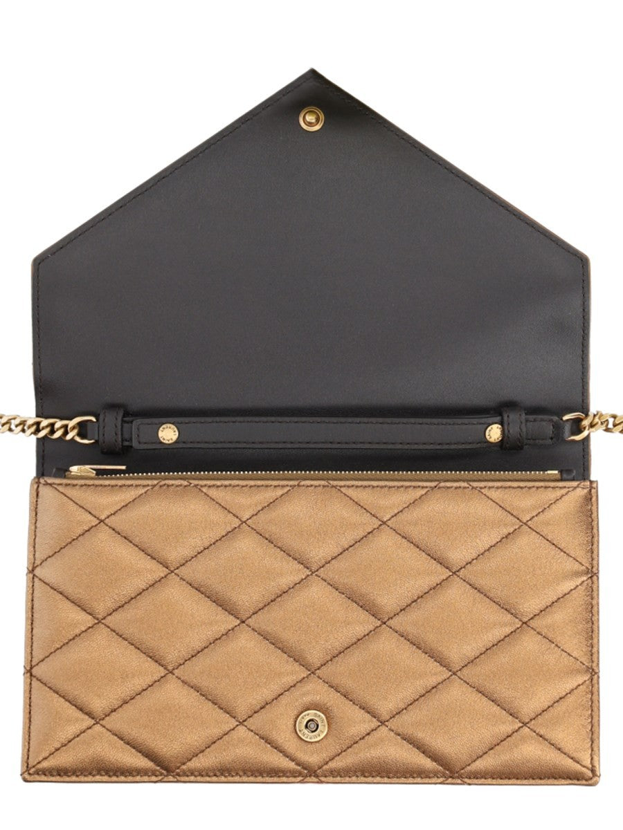 Saint Laurent Portafoglio 