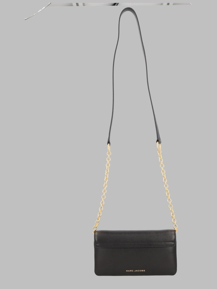 Marc Jacobs Portafoglio 