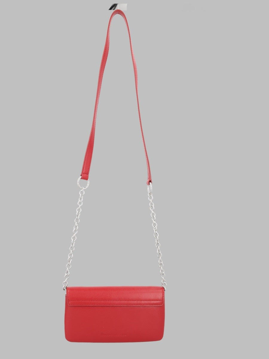 Marc Jacobs Portafoglio 