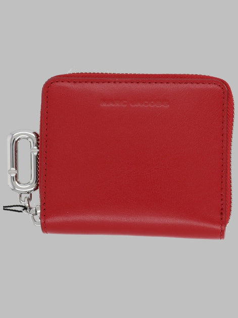 Portafoglio "Scene" Slim