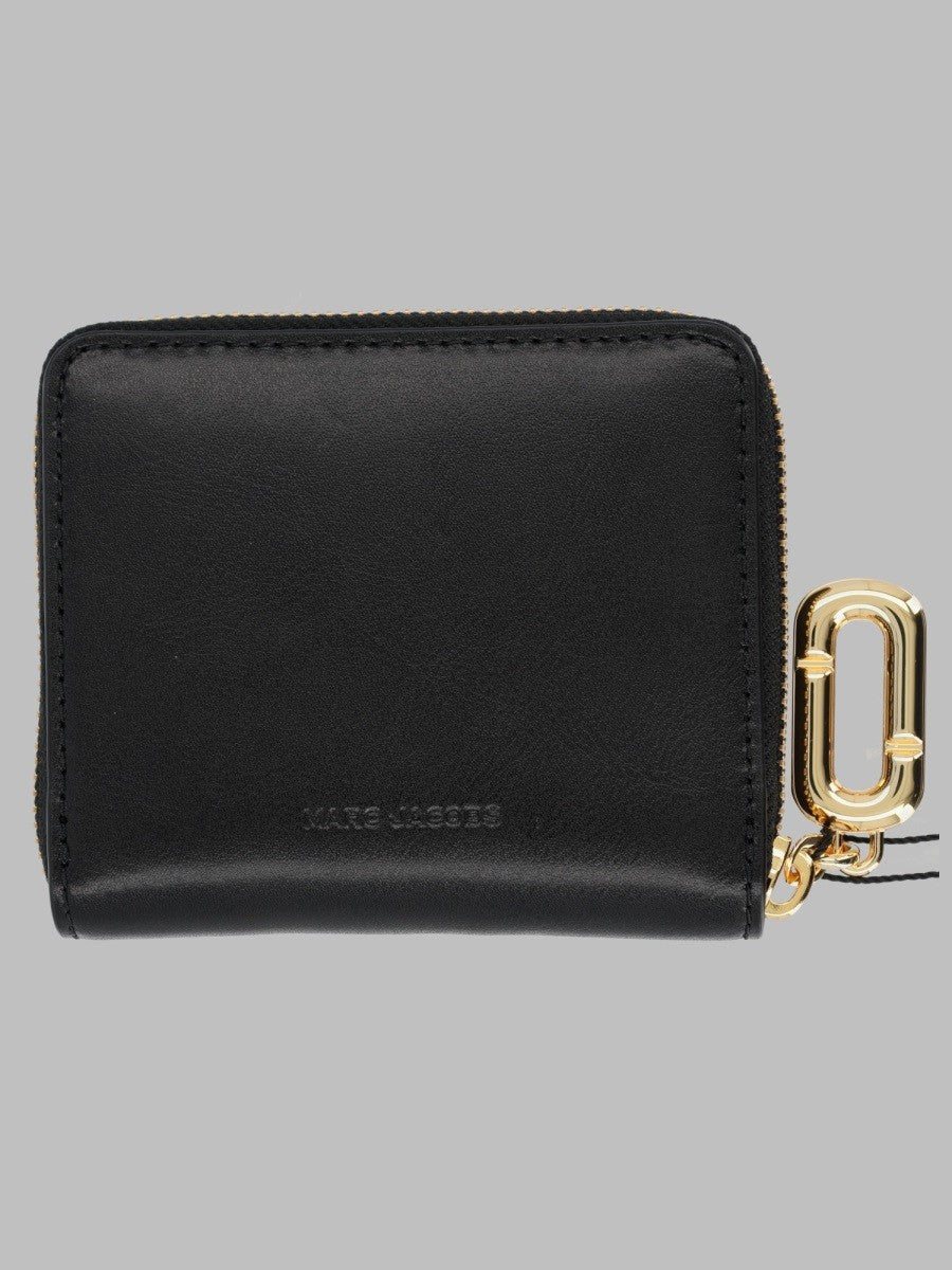 Marc Jacobs Portafoglio 