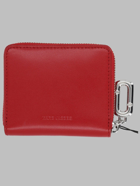 Marc Jacobs Portafoglio "Scene" Slim