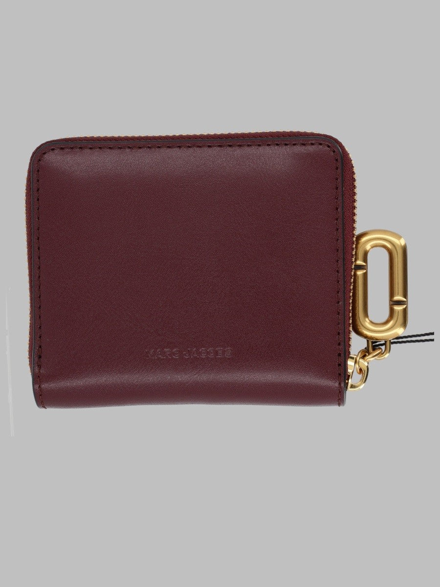 Marc Jacobs Portafoglio 