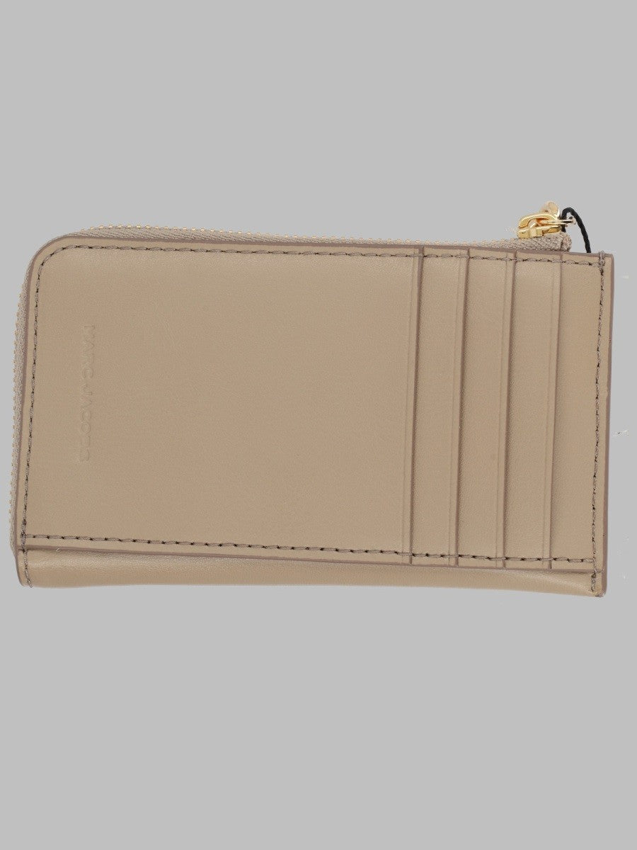 Marc Jacobs PORTAFOGLIO 