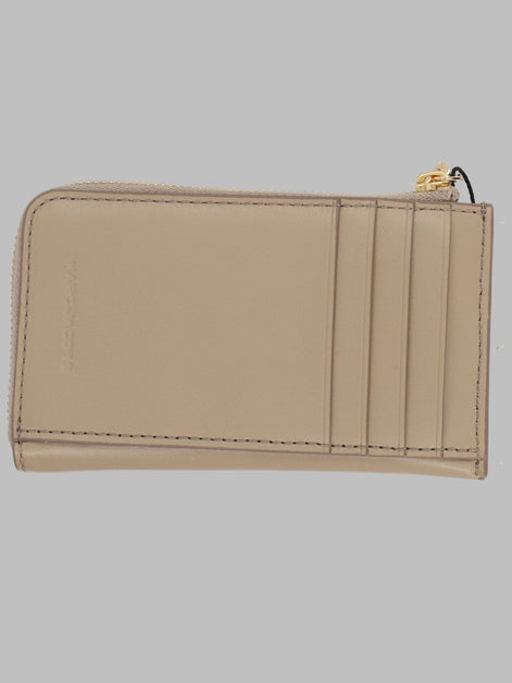 Marc Jacobs PORTAFOGLIO "SCENE"