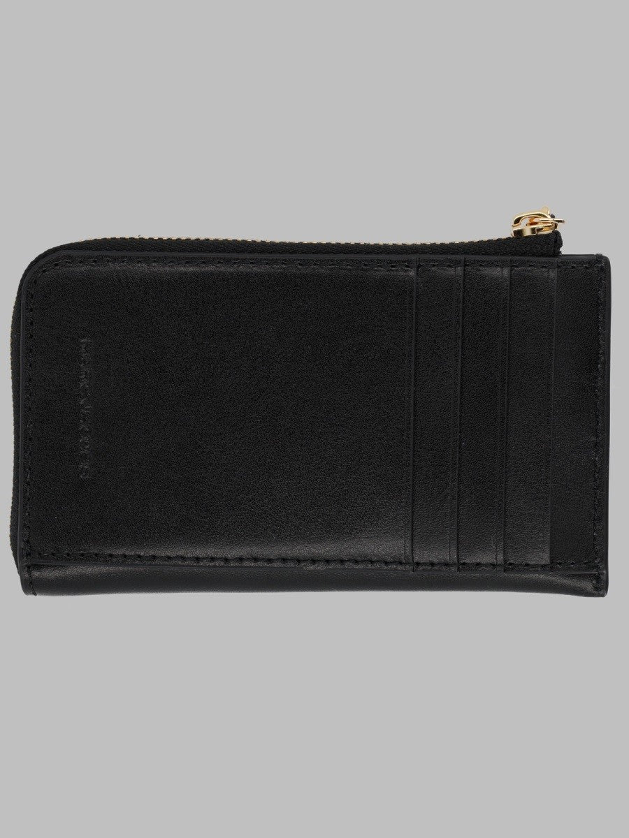 Marc Jacobs PORTAFOGLIO 