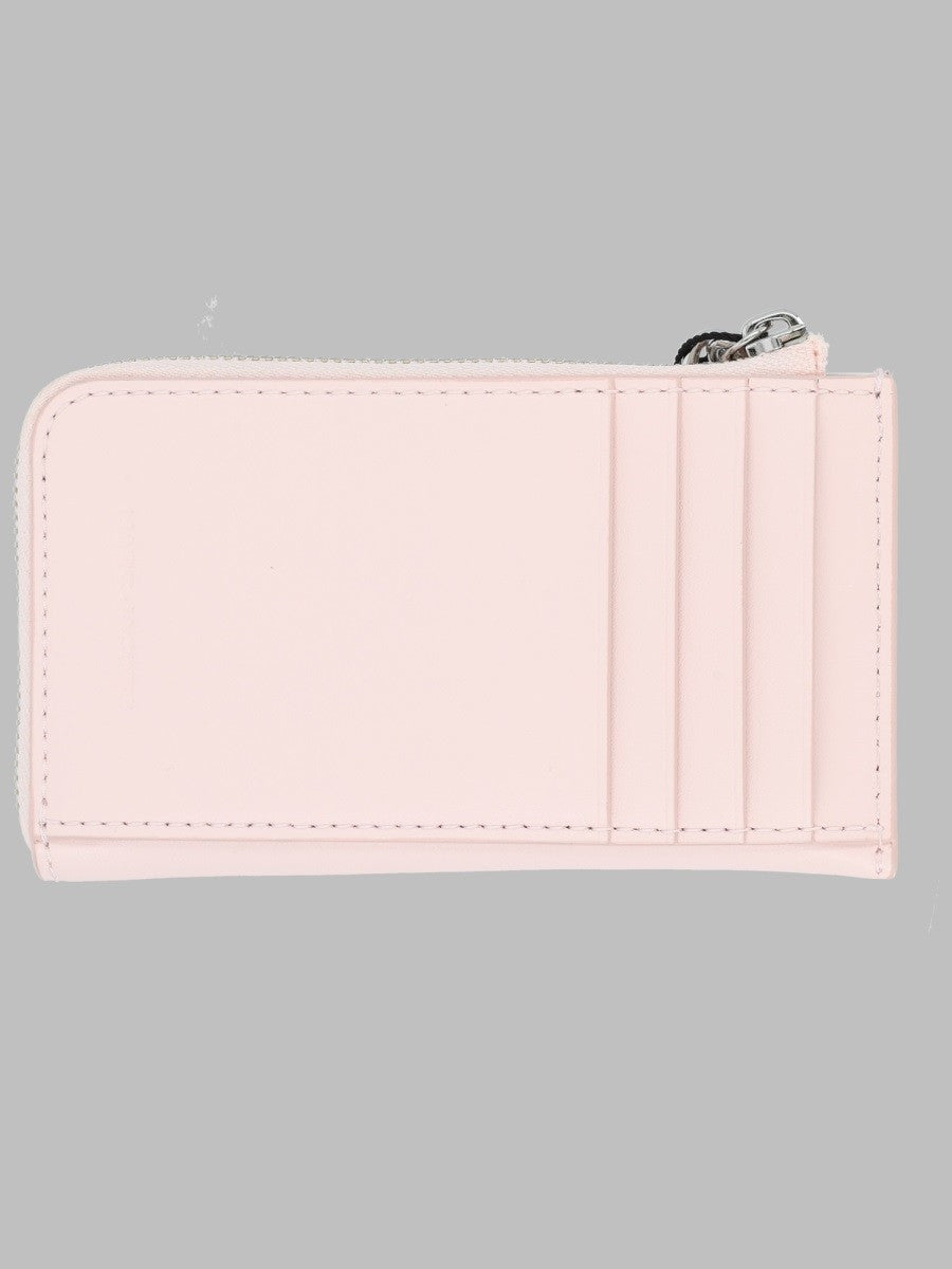 Marc Jacobs PORTAFOGLIO 