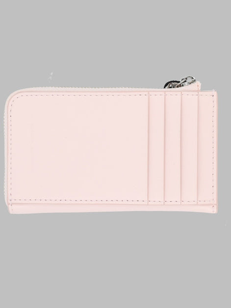 Marc Jacobs PORTAFOGLIO "SCENE"