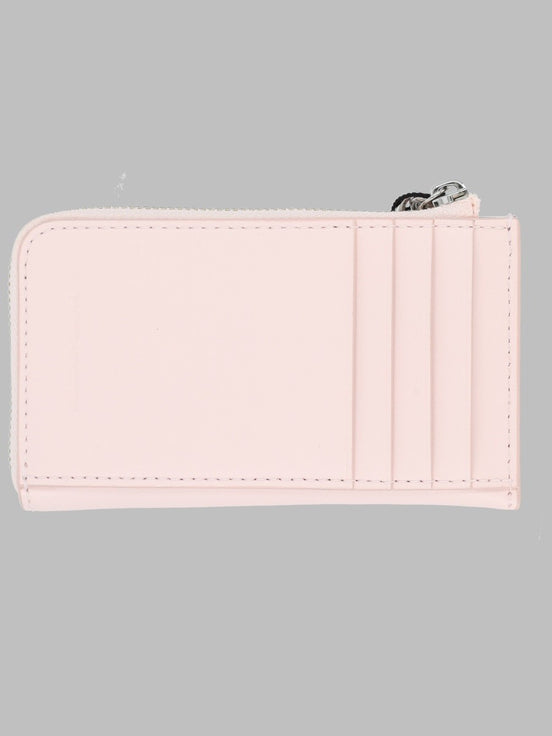 Marc Jacobs PORTAFOGLIO "SCENE"