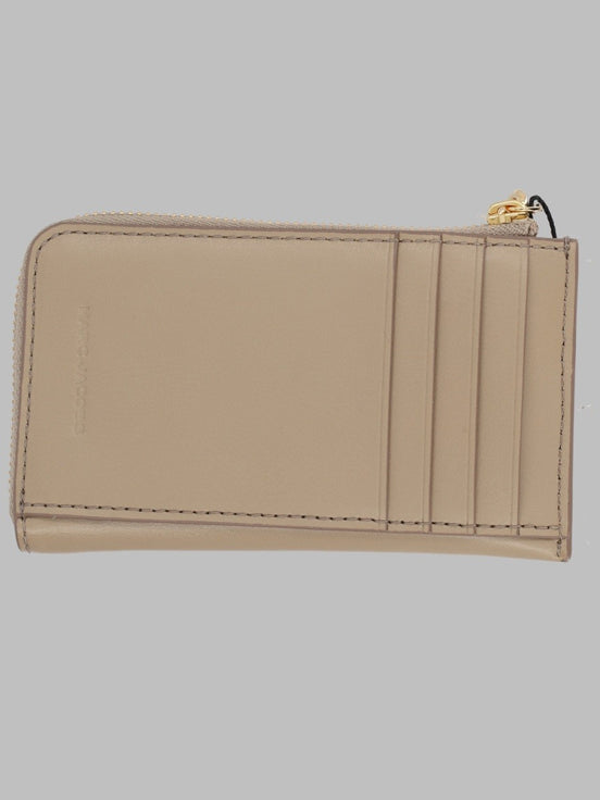 Marc Jacobs PORTAFOGLIO "SCENE"