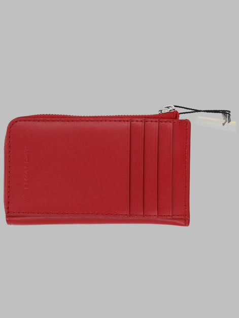Marc Jacobs Portafoglio "Scene"