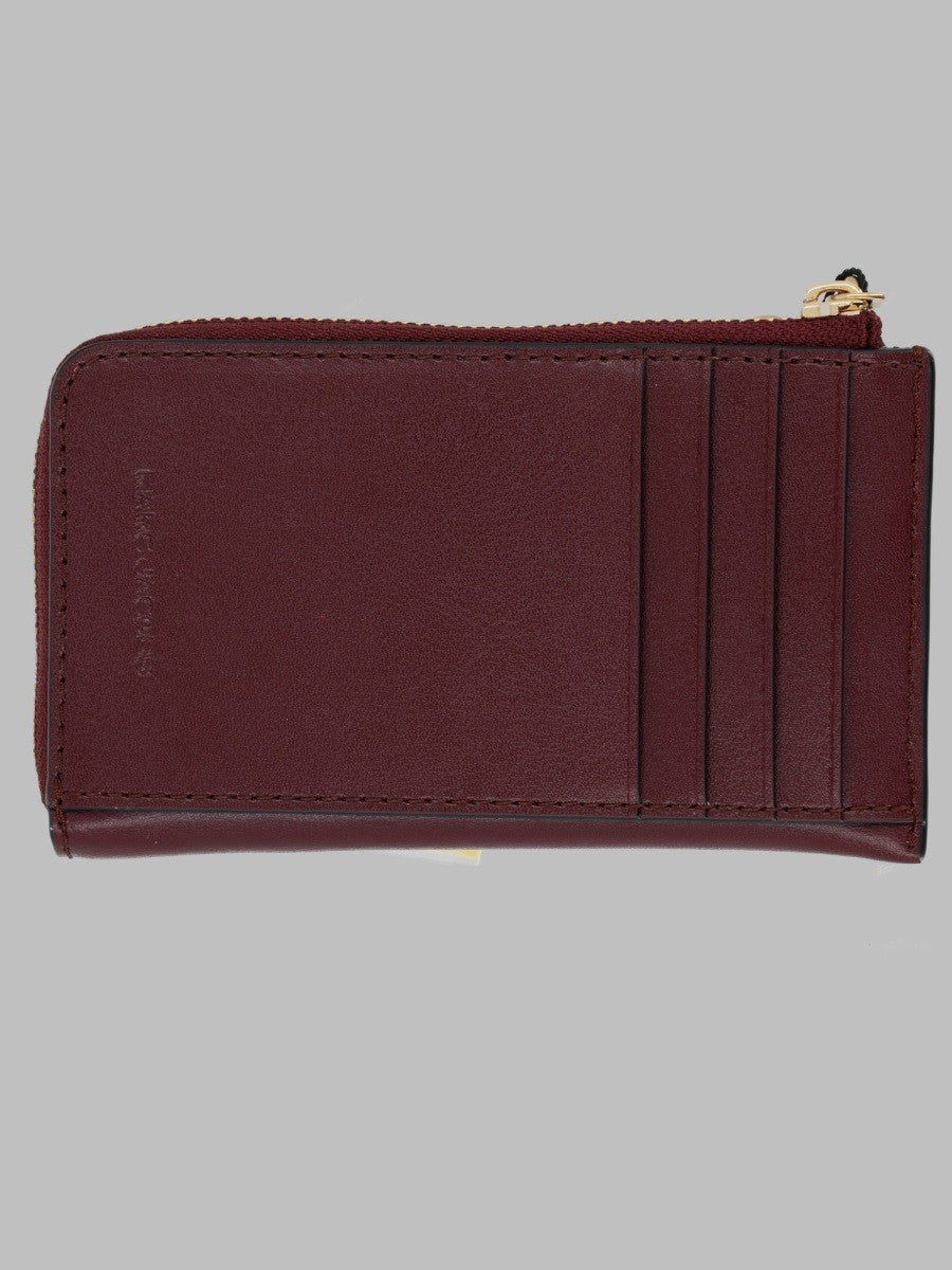 Marc Jacobs Portafoglio 